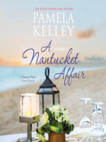 A_Nantucket_Affair